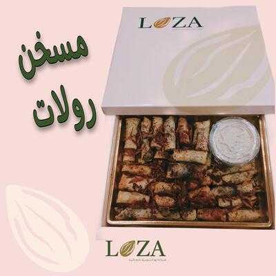 product cover